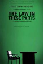 Watch The Law in These Parts Letmewatchthis