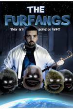 Watch The Furfangs Letmewatchthis