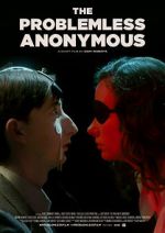 Watch The Problemless Anonymous Letmewatchthis