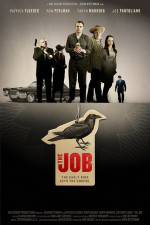 Watch The Job Letmewatchthis