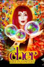 Watch Cher Live in Concert from Las Vegas Letmewatchthis