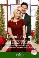 Watch Broadcasting Christmas Letmewatchthis