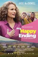 Watch My Happy Ending Letmewatchthis