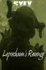 Watch Leprechaun's Revenge Letmewatchthis