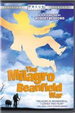 Watch The Milagro Beanfield War Letmewatchthis