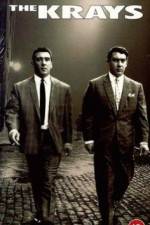 Watch The Krays Letmewatchthis
