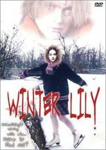 Watch Winter Lily Letmewatchthis
