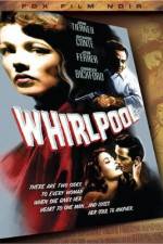 Watch Whirlpool Letmewatchthis
