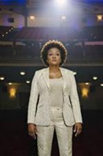 Watch Wanda Sykes: Not Normal Letmewatchthis