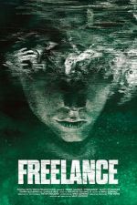 Watch Freelance (Short 2022) Letmewatchthis