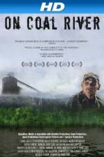 Watch On Coal River Letmewatchthis