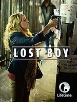 Watch Lost Boy Letmewatchthis