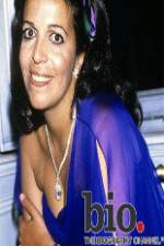 Watch Biography Channel: Christina Onassis Letmewatchthis
