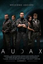 Watch Audax Letmewatchthis