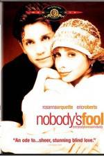 Watch Nobody's Fool Letmewatchthis