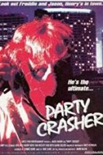 Watch Party Crasher: My Bloody Birthday Letmewatchthis