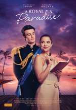 Watch A Royal in Paradise Letmewatchthis