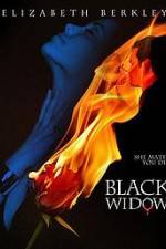 Watch Black Widow Letmewatchthis