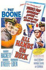 Watch All Hands on Deck Letmewatchthis