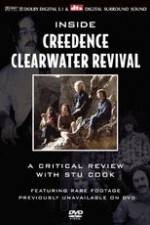 Watch Inside Creedence Clearwater Revival Letmewatchthis