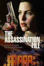 Watch The Assassination File Letmewatchthis