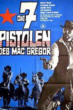Watch Seven Guns for the MacGregors Letmewatchthis
