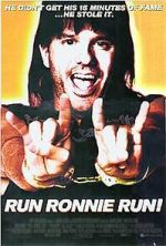 Watch Run Ronnie Run Online Letmewatchthis