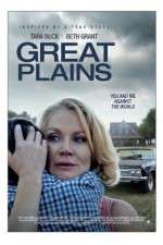 Watch Great Plains Letmewatchthis