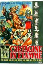 Watch Carthage in Flames Letmewatchthis