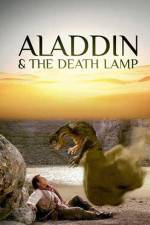 Watch Aladdin and the Death Lamp Letmewatchthis