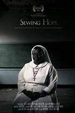 Watch Sewing Hope Letmewatchthis