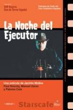 Watch The Night of the Executioner Letmewatchthis