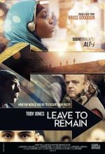 Watch Leave to Remain Letmewatchthis