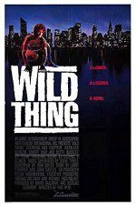 Watch Wild Thing Letmewatchthis