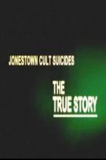 Watch Jonestown Cult Suicides-The True Story Letmewatchthis