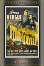 Watch Nurse Edith Cavell Letmewatchthis