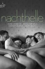 Watch Nachthelle Letmewatchthis