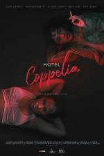 Watch Hotel Coppelia Letmewatchthis