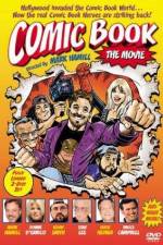 Watch Comic Book The Movie Letmewatchthis
