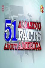 Watch 51 Amazing Facts About America Letmewatchthis