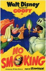 Watch No Smoking Letmewatchthis