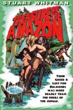 Watch The Treasure of the Amazon Letmewatchthis