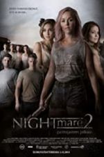 Watch Nightmare 2: The Nightmare Continues Letmewatchthis