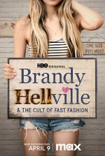 Watch Brandy Hellville & the Cult of Fast Fashion Online Letmewatchthis