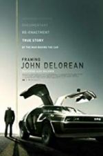 Watch Framing John DeLorean Letmewatchthis
