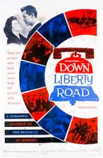 Watch Down Liberty Road (Short 1956) Letmewatchthis