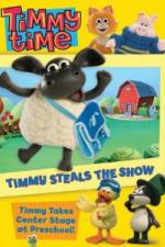 Watch Timmy Time: Timmy Steals the Show Letmewatchthis
