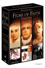 Watch The Miracle of Our Lady of Fatima Letmewatchthis