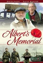 Watch Albert\'s Memorial Letmewatchthis