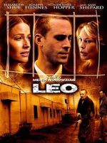 Watch Leo Letmewatchthis